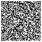 QR code with Jim Leuty, CPA contacts