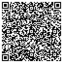 QR code with Highland Interiors contacts