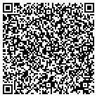 QR code with Head Human Resources contacts