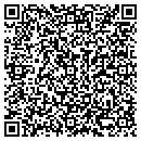 QR code with Myers Classy Autos contacts