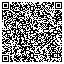 QR code with Steven N Kanakis contacts