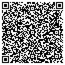 QR code with Mark A Loes Cpa Pc contacts