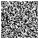 QR code with R N Js Complete Serice contacts