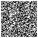 QR code with Sandman Anesthesia Services Pc contacts