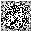 QR code with Paul Eggers Cpa contacts