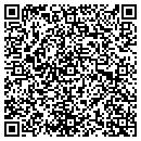 QR code with Tri-Con Builders contacts