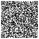 QR code with Concept Printing LLC contacts