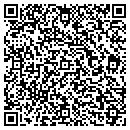 QR code with First State Services contacts