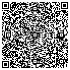 QR code with Cnl Apf Partners LP contacts