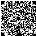 QR code with Pope Jami A CPA contacts