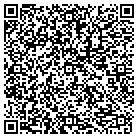 QR code with Sims CPA Consulting Pllc contacts