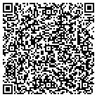 QR code with Steve Dearman Cpa Pllc contacts