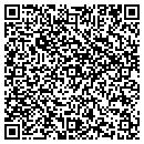 QR code with Daniel Clark CPA contacts