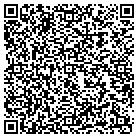QR code with Judco Custom Interiors contacts