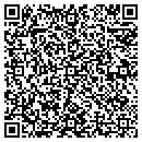 QR code with Teresa Thompson Cpa contacts