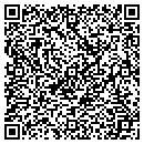 QR code with Dollar Plus contacts