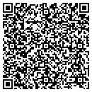 QR code with Murphy Scott R contacts