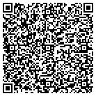 QR code with Gulf Tile Distributors of Fla contacts