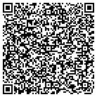 QR code with Jonesboro Alignment Service contacts