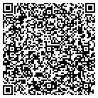 QR code with King Release Mounts contacts