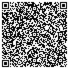 QR code with Development Management Div contacts