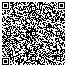 QR code with Tuffy Auto Service Center contacts