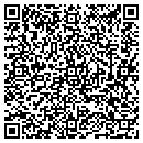 QR code with Newman Jr Page CPA contacts