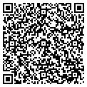 QR code with Tovar Roofing Co contacts