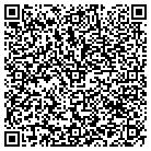 QR code with St Clair Family Foundation Inc contacts