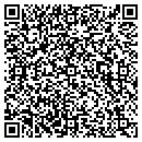 QR code with Martin Tractor Service contacts