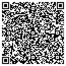 QR code with Nelson Michael O contacts