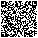 QR code with Tri contacts
