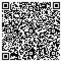 QR code with St Foundation contacts