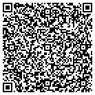 QR code with Nabholz Client Service Office contacts
