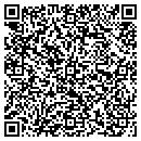 QR code with Scott Consulting contacts