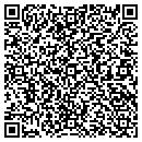 QR code with Pauls Painting Service contacts