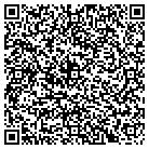 QR code with Sho Property Services LLC contacts