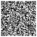 QR code with Susan Edith Campbell contacts