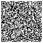 QR code with Skilcare Health Services contacts