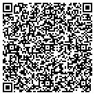 QR code with Skyway Flight Service LLC contacts