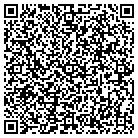 QR code with Target Evolution Incorporated contacts