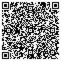 QR code with Mph Design contacts