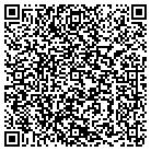 QR code with Mitchell G Meredith Cpa contacts