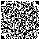 QR code with Mitchell Joan E CPA contacts
