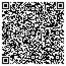 QR code with H&R Block Inc contacts