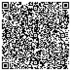 QR code with Superior Anesthesia Services LLC contacts