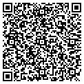 QR code with Culligan contacts