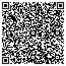 QR code with Motte James CPA contacts