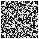 QR code with Newton Tommy contacts