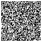 QR code with Tiger Commissary Service Inc contacts